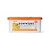 Petkin Paw Wipes 100 count