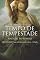Livro Tempo de tempestade