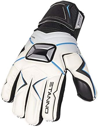 Stanno Power Shield II Goalkeeper gloves