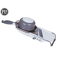 PL8 Gourmet Slicer PL8 1100