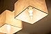Philips LED Dimmable Soft White Light Bulb with Warm Glow Effect