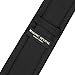 Masonic Revival Noche Necktie (3.25