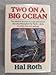 Two on a Big Ocean: The Story of the First Circumnavigation of the Pacific Basin in a Small Sailing Ship