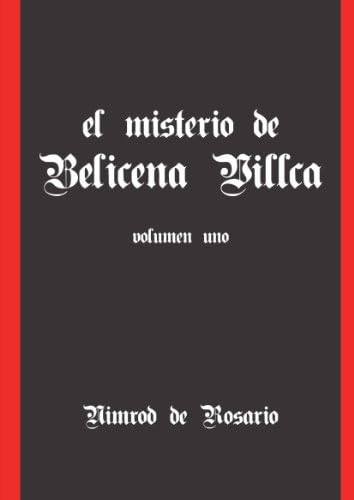Amazon.com: Manual del perfecto ateo (Spanish Edition