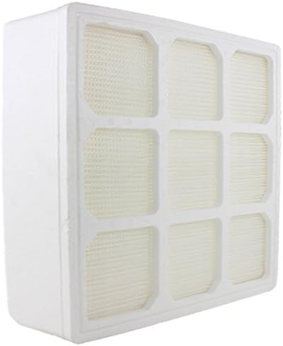 adgar para IQAir purificador filtro healthproplus250 150 100 ...