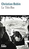 Le Très-Bas (English and French Edition) by 