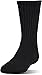 Under Armour Mens Ua Adult Charged Cotton 2.0 Crew 6pk