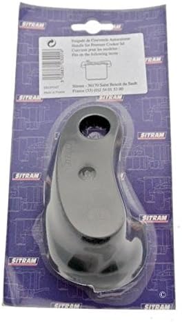 Sitram Lid Handle Sitraforza Sitraforza +