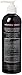 Therapro Mediceuticals X-Folate Persistent Dandruff/Psoriasis Treatment Shampoo, 12 Fluid Ounce