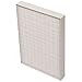 Whirlpool 1183051K True HEPA Filter (Small) - Design to Fit Whispure Air Purifier Model AP150 AP250, AP25030K, APR25130L, APR25530L, 10x11 inch primary