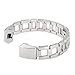bayite Metal Bands for Fitbit Alta, 5.5