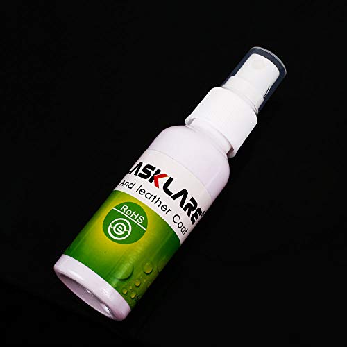 Leaftree - Car Refurbished Car Maintenance Cleaner Durable Automobile Refurbishing Auto Motive Deconta Mination Plastic Parts - Thumbnail 4