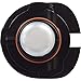 SYLVANIA ZEVO 9145 LED Fog Light Bulbs, (Contains 2 Bulbs)