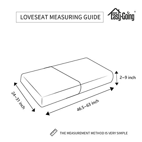 5 Easy+Going+Furniture+Protector+slipcover+Flexibility