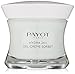 PAYOT Hydra 24+  GEL-CRÈME SORBET Melt In Gel Moisturizer, 1.6 Fl Oz