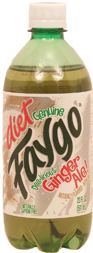 24/12oz faygo moon Mist cans (073800002321)