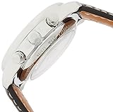 Longines L2.673.4.78.3