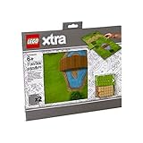 Volver a la página de información del producto para ver más opciones