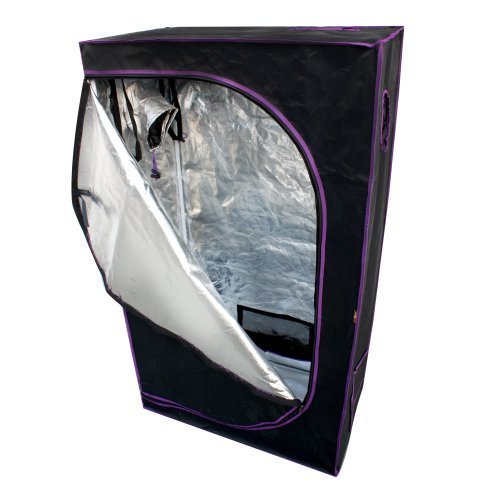Apollo horticulture grow tent