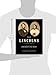 The Lincolns: A Scrapbook Look at Abraham and Mary
