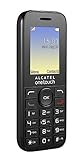 Alcatel 1016D