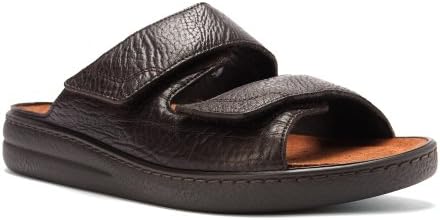 Amazon.com | Mephisto Men display picture 2