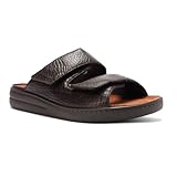 Mobils by Mephisto James