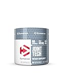 Dymatize Joint Tech, 60 Capsules