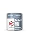 Dymatize Joint Tech, 60 Capsules