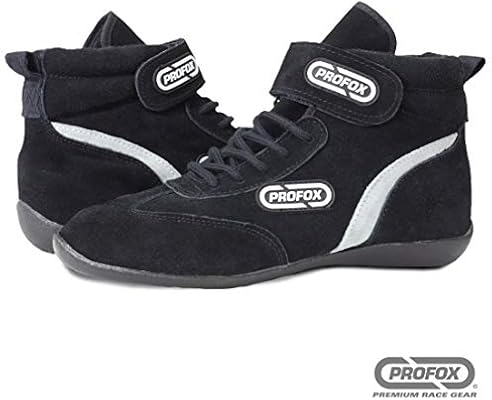 mens car racing shoes