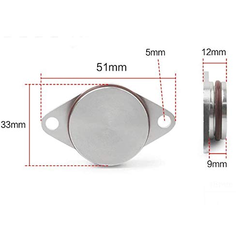 1 Delete+Removal+Replacement+Manufactured+2004%25EF%25BC%2588Black%25EF%25BC%2589