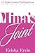 Mina's Joint