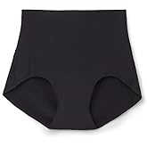 Intimissimi Woman's Superior Comfort High Rise Hipsters