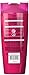 L'Oreal Paris Hair Care 2-in-1 Advanced Haircare Nutri-Gloss, 12.6 Fluid Ounce