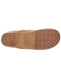 dansko Women's Professional