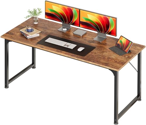 Huuger Home Office Desk