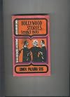 Hollywood stories