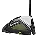 TaylorMade Golf M2 Driver
