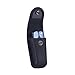 CO-Z 15 in 1 Portable Pocket Multifunctional Multi Tool. Folding Saw, Wire Cutter, Pliers, Sheath Multipurpose for Survival, Camping, Fishing, Hunting, Hiking, Car Set