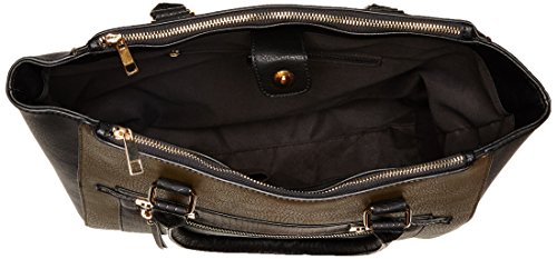 Handbag Call It Spring Basset Shoulder