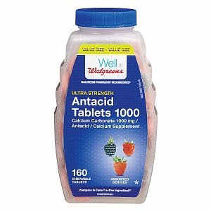 Product image for barcode 311917076539