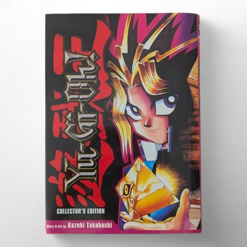 Amazon.com: YU-GI-OH! CARD GAME ART WORKS (ARTBOOK VO JAPONAIS