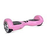 WorryFree Gadgets 6.5
