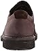 ECCO Men's Turn GTX Slip-On Loafer