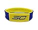 KIDS SportsBraceletsPro REVERSIBLE KIDS Wristband KIDS SIZE 6.7