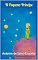 Livro O Pequeno Príncipe (Com notas)