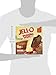 Jell-O Pudding Pops Mold Kit