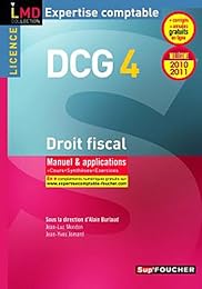 Droit fiscal