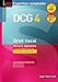 Droit fiscal DCG 4 (French Edition) by 