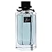 Gucci Flora Glamorous Magnolia Eau De Toilette Spray for Women, 3.4 Ounce